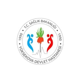 Yüksek Ova Devlet Hastanesi